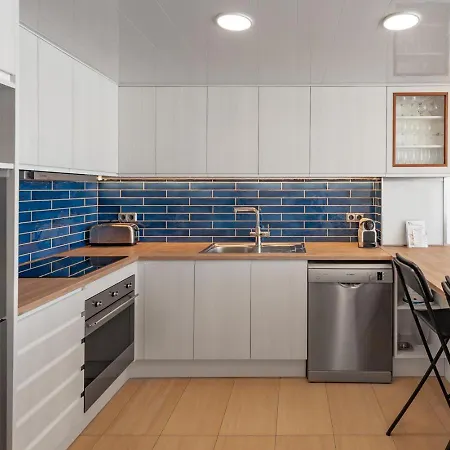 Insitges Sant Sebastia's *